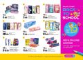 AL RAWABI Hypermarket Qatar Offers 2025