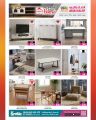 Ansar Gallery Qatar offers 2026