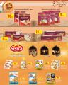 Monoprix Qatar Offers 2025
