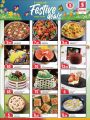 Safari Hypermarket Qatar Offers 2023