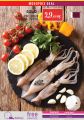 Monoprix  Qatar  Offers 2019