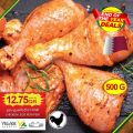 Village Markets Qatar Offers 2021