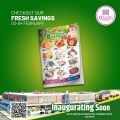 Al Rawabi Hypermarket Qatar offers 2023