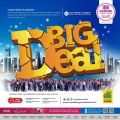 Al Rawabi Hypermarket Qatar offers 2021