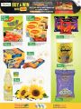 lulu hypermarket qatar offers 2020