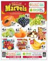 Saudia Hypermarket Qatar Offers  2023