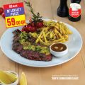 Monoprix Qatar Offers 2024