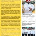LULU Hypermarket Qatar offers 2021