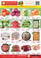 Panda Hypermarket Qatar offers 2025