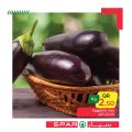 SPAR Qatar Offers  2020