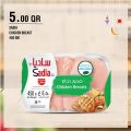 Monoprix  Qatar  Offers 2020