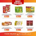 Food Palace Qatar offers 2023