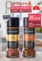 Monoprix  Qatar  Offers 2019