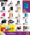 LULU Hypermarket Qatar offers 2025