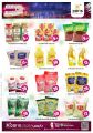 Paris Hypermarket Qatar Offers 2021