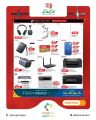 LULU Hypermarket Qatar offers 2026