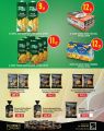 Monoprix Qatar Offers 2025