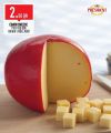 Monoprix Qatar Offers 2021