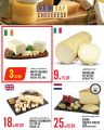 Monoprix Qatar Offers 2023