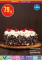 Monoprix Qatar Offers 2024