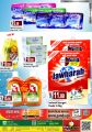 panda hypermarket qatar offers 2020