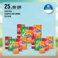 Monoprix  Qatar  Offers 2020