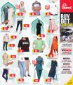 Grand Mall Qatar offers 2025