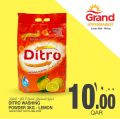 Grand Hypermarket Qatar offers 2022