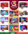 Paris Hypermarket Qatar offers 2025