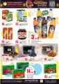 Panda Hypermarket Qatar offers 2026
