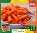 Village Markets Qatar offers 2021