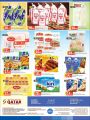 Offers Saudia Hyper Market  Qatar