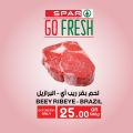 Spar Hypermarket Qatar offers 2021