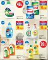 Monoprix Hypermarket Qatar offers 2026