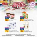 Al Rawabi Hypermarket Qatar offers 2022