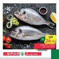 SPAR Qatar Offers  2020