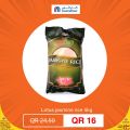 Carrefour Hyper Market Qatar Offers 2020
