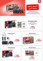 Jarir bookstore Qatar Offers  2019