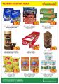 dana haypermarket Qatar Offers 2020