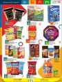 LULU Hypermarket Qatar Offers 2021