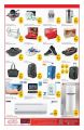 Quality Retail Hyper market Offers