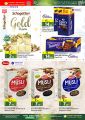 Panda Hypermarket Qatar Offers  2023