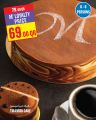 Monoprix Qatar Offers 2025