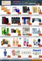 Carry Fresh Hypermarket Qatar offers 2024