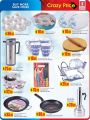 Safari Hypermarket Qatar offers 2020