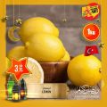 عروض أسواق القرية قطر 2021