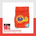 Carrefour Hyper Market Qatar Offers 2019