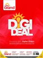 Grand Hypermarket Qatar offers 2022