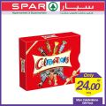 SPAR Qatar Offers  2019