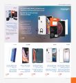 Jarir bookstore Qatar Offers  2019